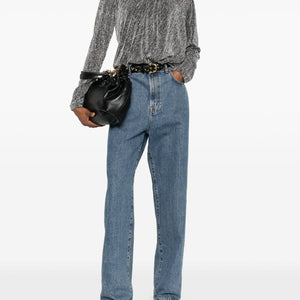 Iro Ysane blouse