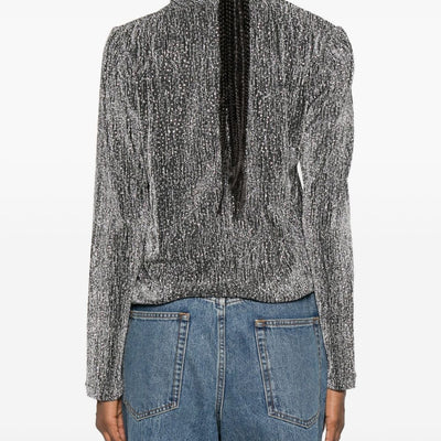Iro Ysane blouse