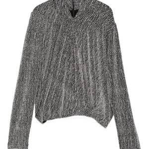 Iro Ysane blouse