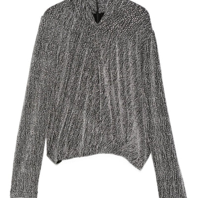 Iro Ysane blouse