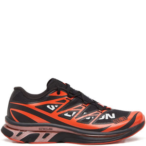MM6 x Salomon XT Sneaker