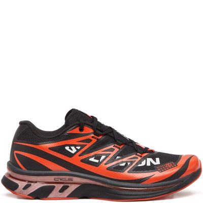 MM6 x Salomon XT Sneaker