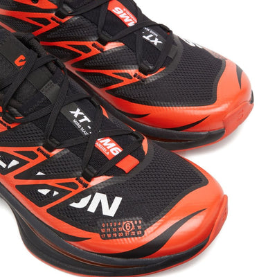 MM6 x Salomon XT Sneaker
