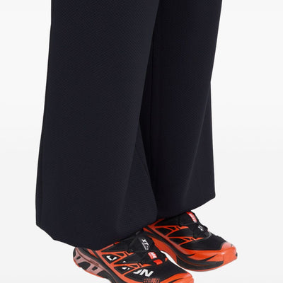 MM6 x Salomon XT Sneaker