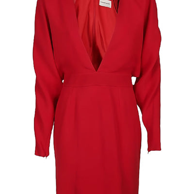 Alexandre Vauthier Mini dress