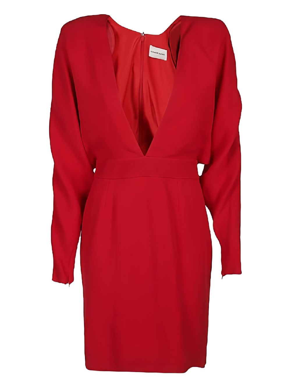Alexandre Vauthier Mini dress