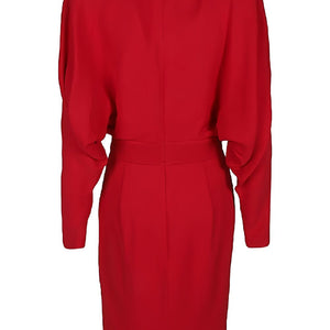 Alexandre Vauthier Mini dress