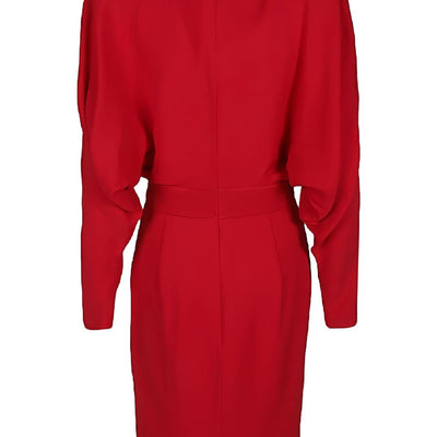 Alexandre Vauthier Mini dress