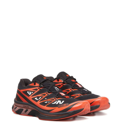 MM6 x Salomon XT Sneaker