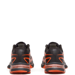 MM6 x Salomon XT Sneaker
