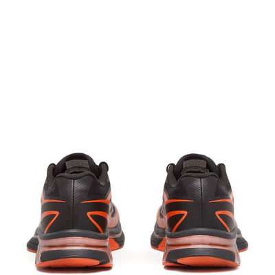 MM6 x Salomon XT Sneaker