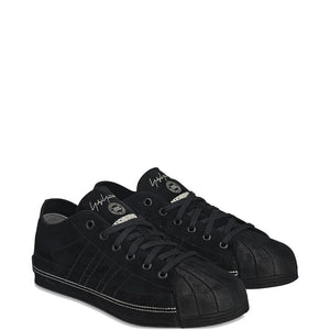 Y-3 x NBHD Nizzastar Lo sneakers