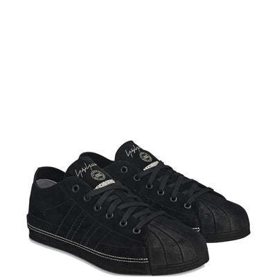 Y-3 x NBHD Nizzastar Lo sneakers
