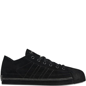 Y-3 x NBHD Nizzastar Lo sneakers