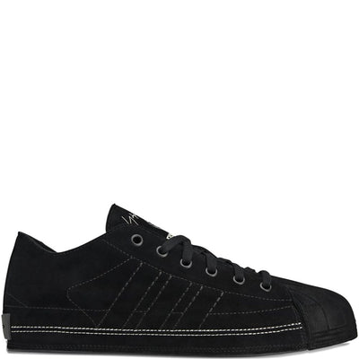 Y-3 x NBHD Nizzastar Lo sneakers