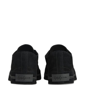 Y-3 x NBHD Nizzastar Lo sneakers