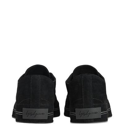 Y-3 x NBHD Nizzastar Lo sneakers