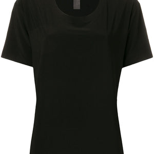 Norma Kamali Short sleeves t-shirt