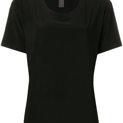Norma Kamali Short sleeves t-shirt