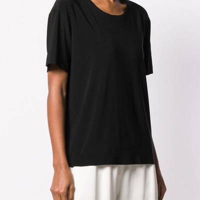 Norma Kamali Short sleeves t-shirt