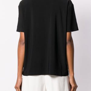 Norma Kamali Short sleeves t-shirt