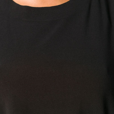 Norma Kamali Short sleeves t-shirt