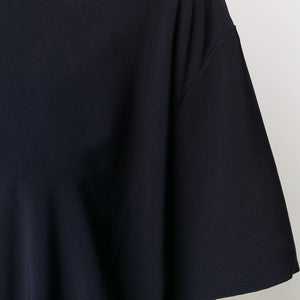 Norma Kamali Short sleeves t-shirt