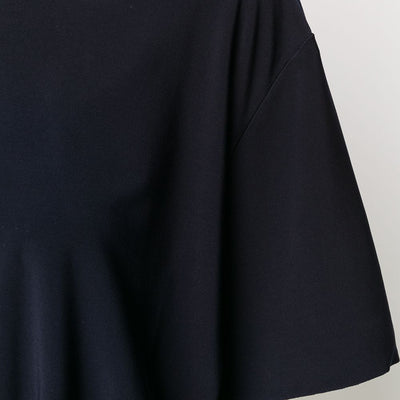 Norma Kamali Short sleeves t-shirt