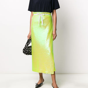 Norma Kamali Short sleeves t-shirt