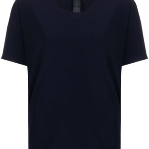Norma Kamali Short sleeves t-shirt