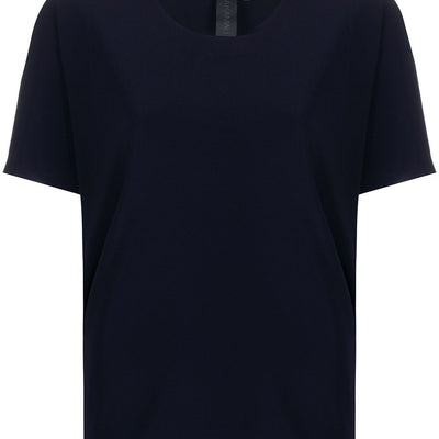 Norma Kamali Short sleeves t-shirt