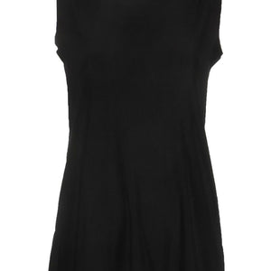 Norma Kamali Crewneck top