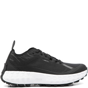 Norda 001A Sneakers