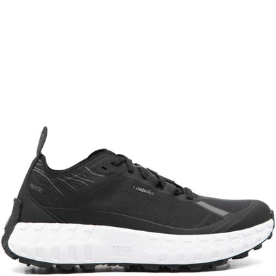 Norda 001A Sneakers