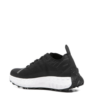 Norda 001A Sneakers