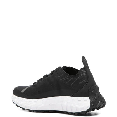 Norda 001A Sneakers