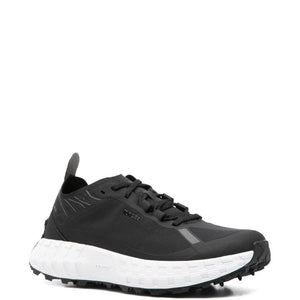 Norda 001A Sneakers