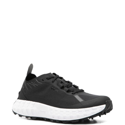 Norda 001A Sneakers