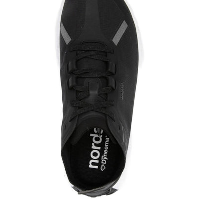 Norda 001A Sneakers