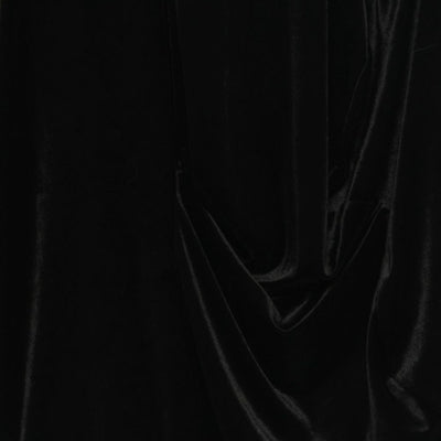 Comme Des Garcons Comme Des GarÃ§ons Draped Sleeveless Top