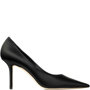 Jimmy Choo Love Sling Back 85 pumps