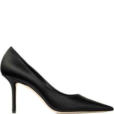 Jimmy Choo Love Sling Back 85 pumps