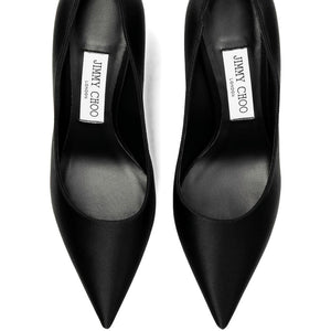 Jimmy Choo Love Sling Back 85 pumps