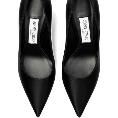 Jimmy Choo Love Sling Back 85 pumps