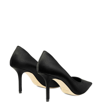 Jimmy Choo Love Sling Back 85 pumps