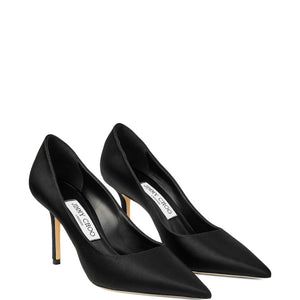 Jimmy Choo Love Sling Back 85 pumps