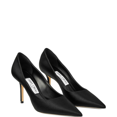 Jimmy Choo Love Sling Back 85 pumps