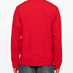 Junya Watanabe X Filson Wool blend jacket