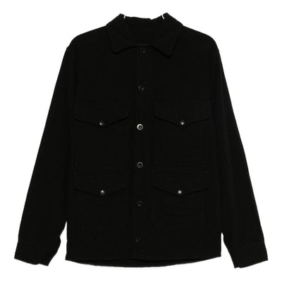 Junya Watanabe X Filson Wool blend jacket