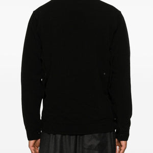 Junya Watanabe X Filson Wool blend jacket